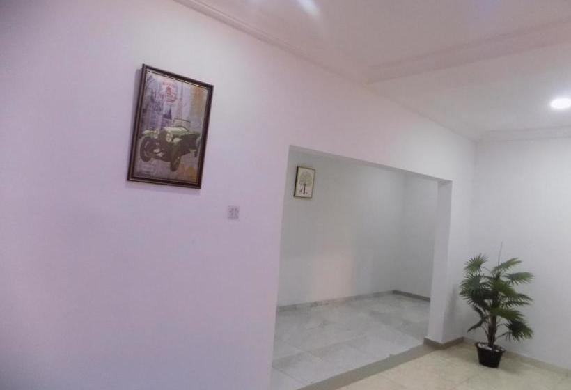 ペンション Best 2bedroom Short Let Peter Odili Or Stadium Road In Port Harcourt