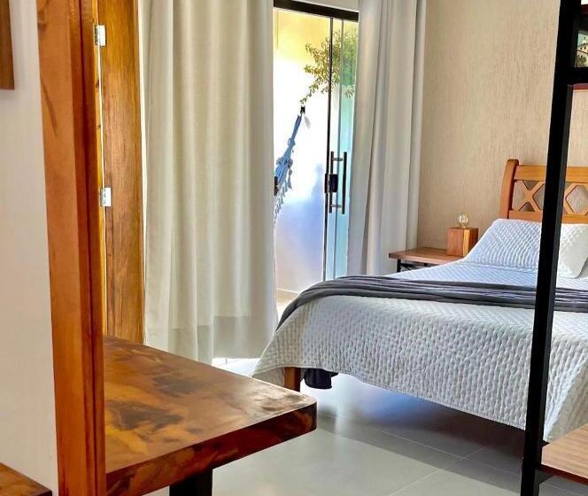 膳宿费 Pousada Pôr Do Sol