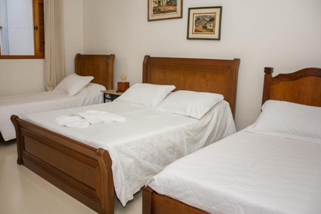 膳宿费 Pousada Pôr Do Sol