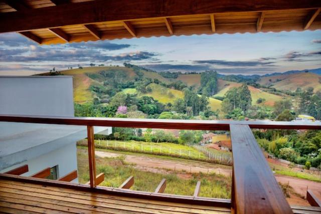 膳宿费 Pousada Pôr Do Sol