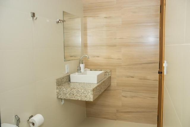 膳宿费 Pousada Pôr Do Sol