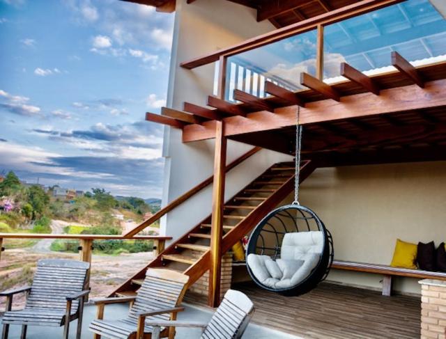 膳宿费 Pousada Pôr Do Sol