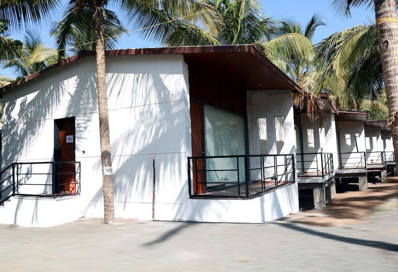 Kurort  The Campollian Club