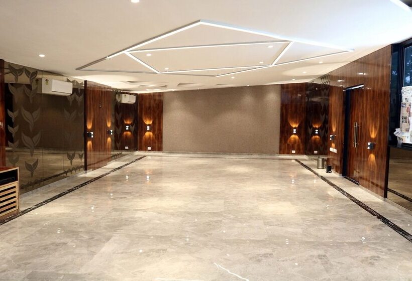 Kurort  The Campollian Club