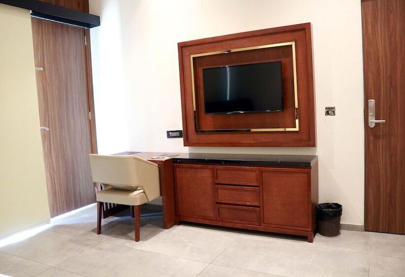 Kurort  The Campollian Club