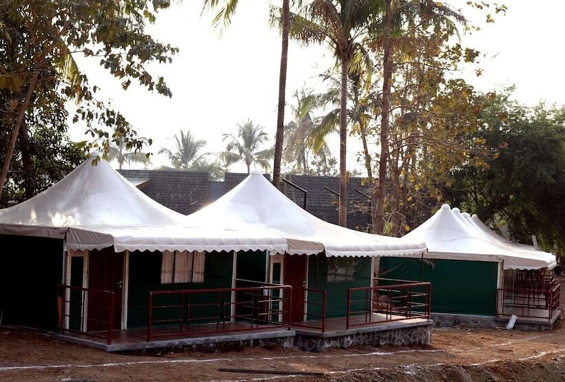 Kurort  The Campollian Club