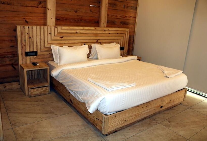 Kurort  The Campollian Club