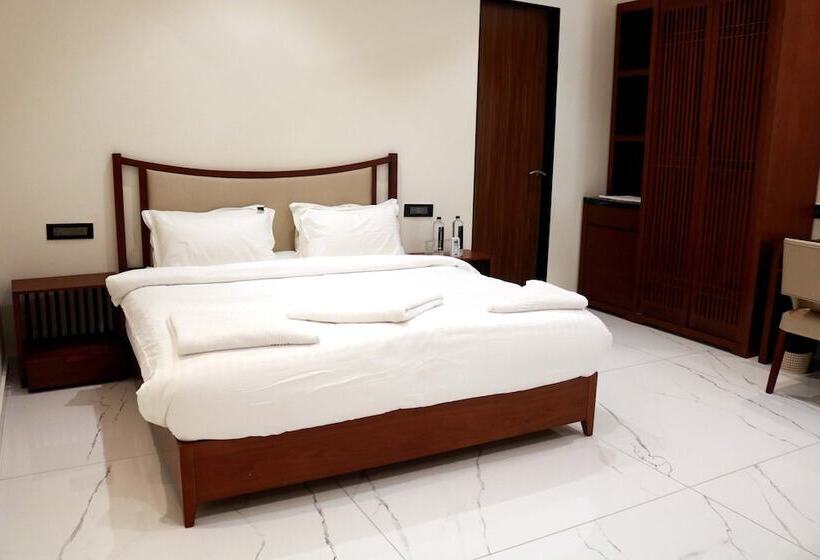 Kurort  The Campollian Club