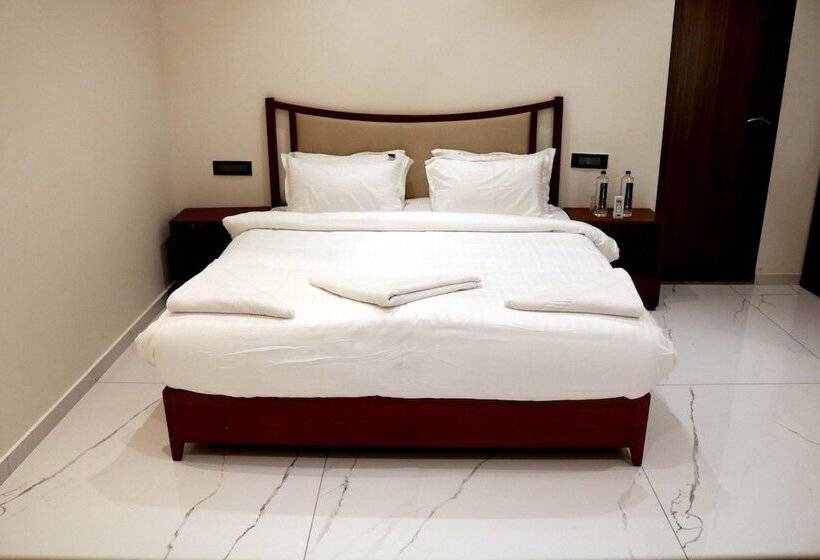 Kurort  The Campollian Club