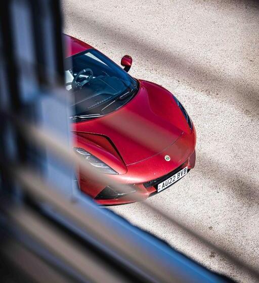 Общежитие Caffeine&machine