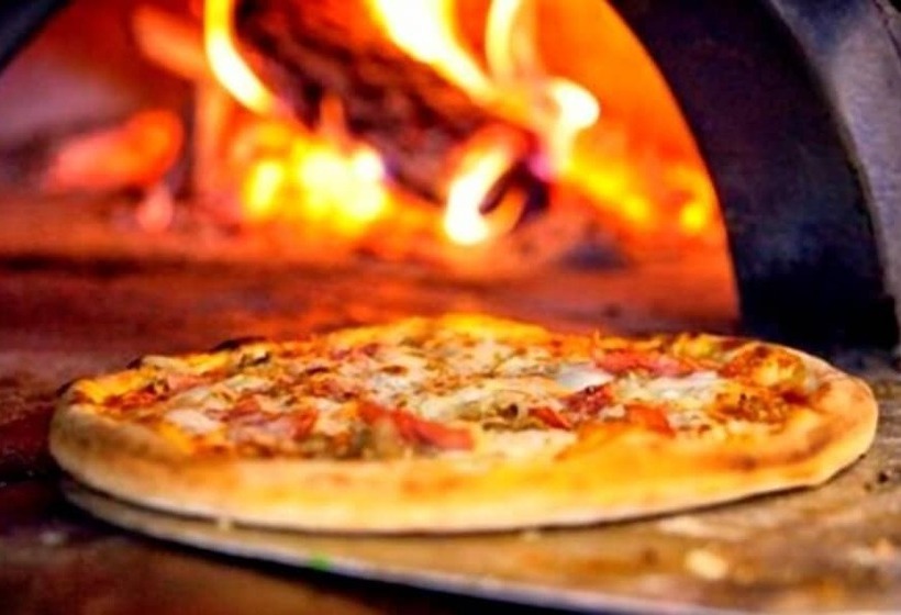 هتل Blue Ocean Suites   Aeroporto Congonhas