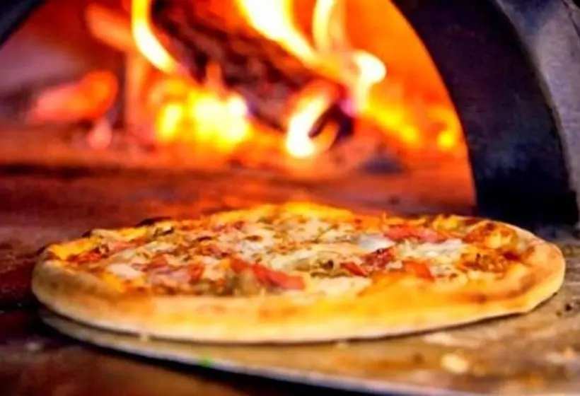 هتل Blue Ocean Suites   Aeroporto Congonhas