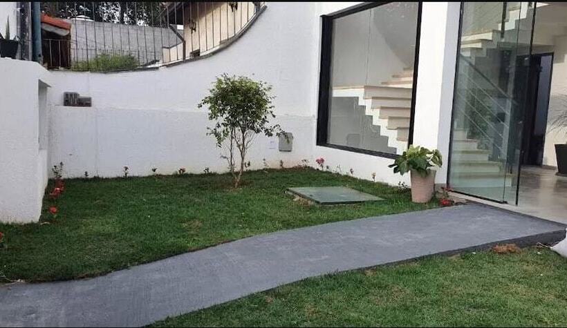 هتل Blue Ocean Suites   Aeroporto Congonhas