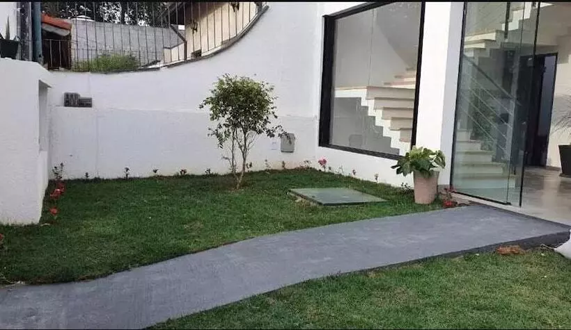 هتل Blue Ocean Suites   Aeroporto Congonhas