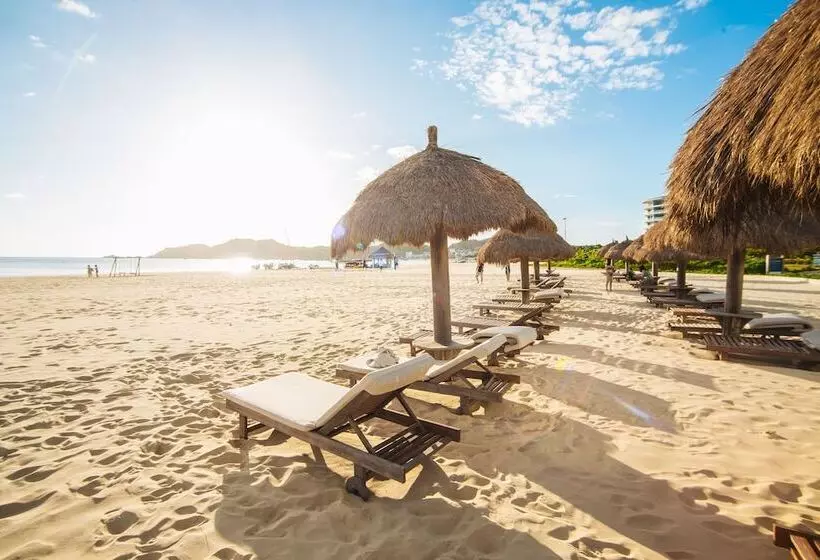 Flc Grand Hotel Quy Nhon