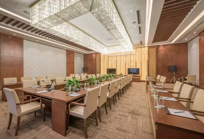 Flc Grand Hotel Quy Nhon