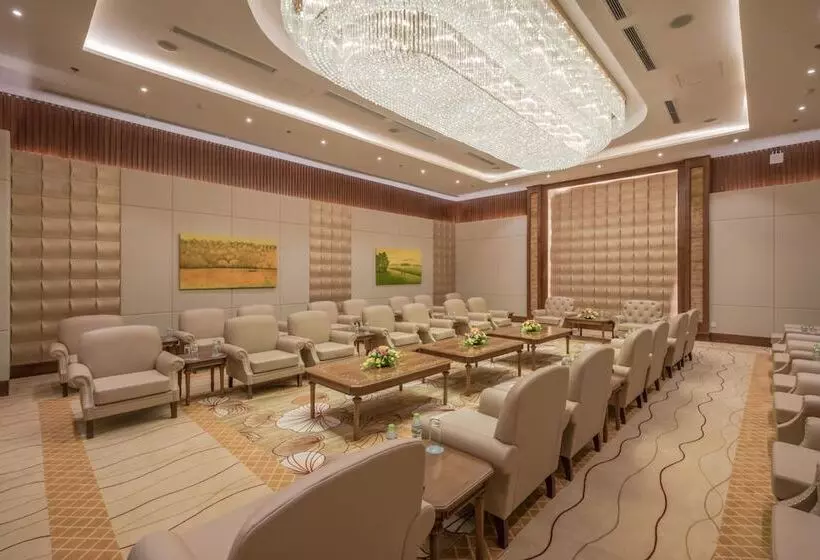 Flc Grand Hotel Quy Nhon