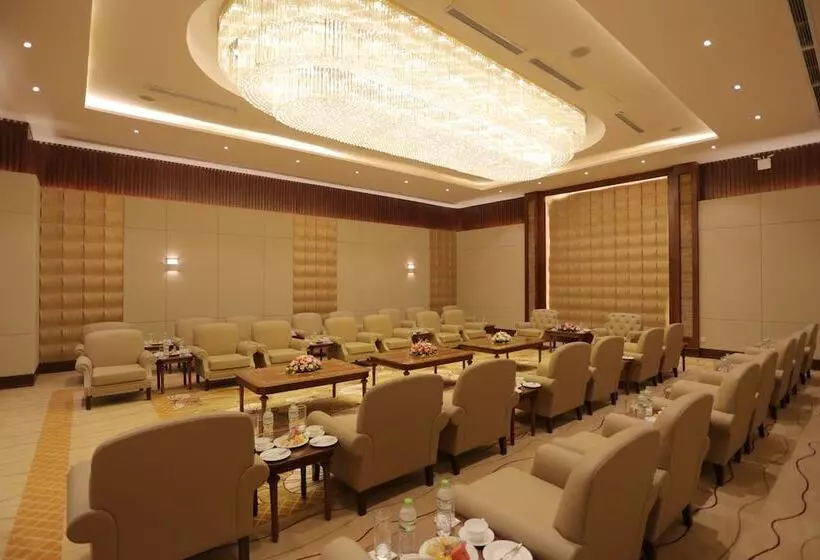 Flc Grand Hotel Quy Nhon