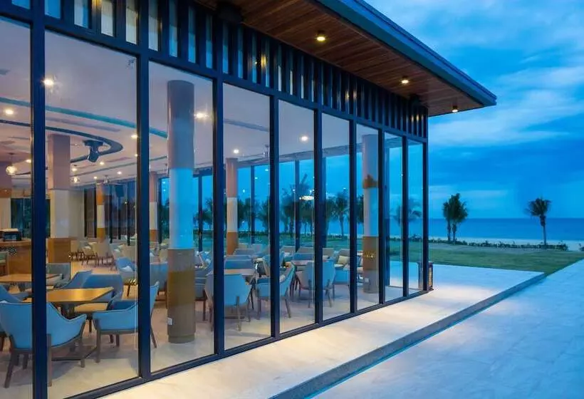 Flc Grand Hotel Quy Nhon