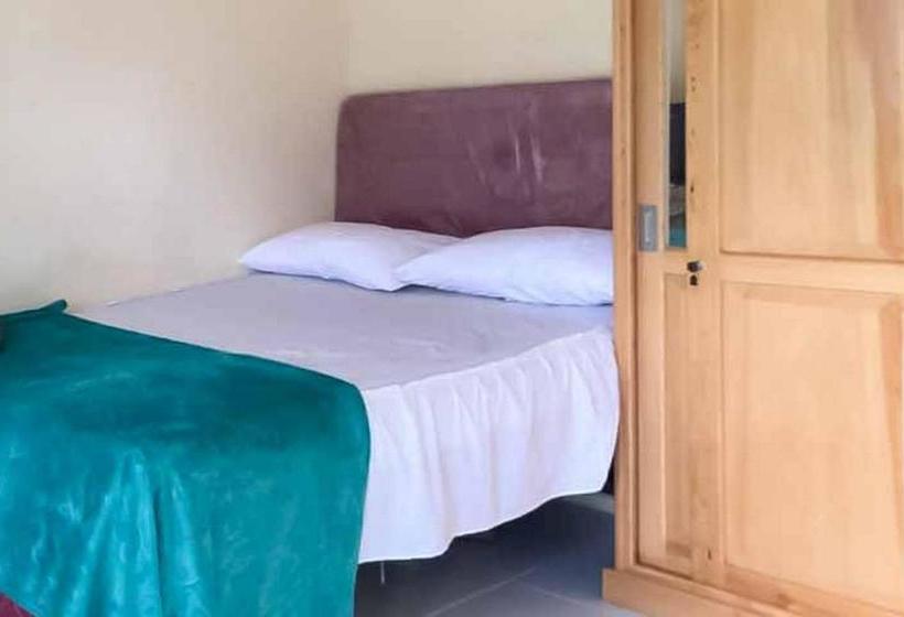 فندق Surya Kost Homestay Redpartner