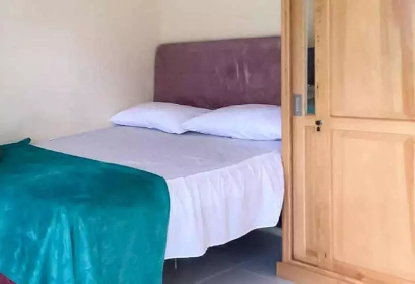 ホテル Surya Kost Homestay Redpartner