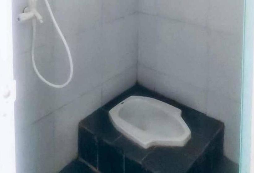 فندق Surya Kost Homestay Redpartner