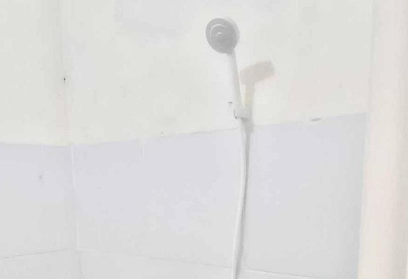 فندق Surya Kost Homestay Redpartner