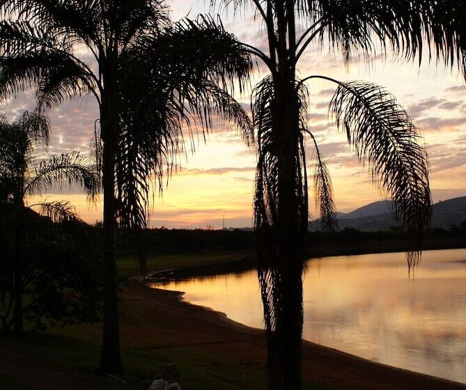 Porto Fazenda Hotel   Pensão Completa