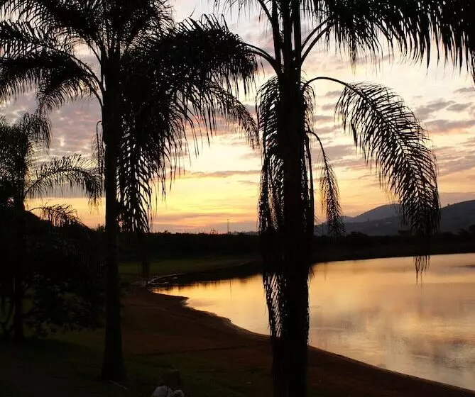 Porto Fazenda Hotel   Pensão Completa