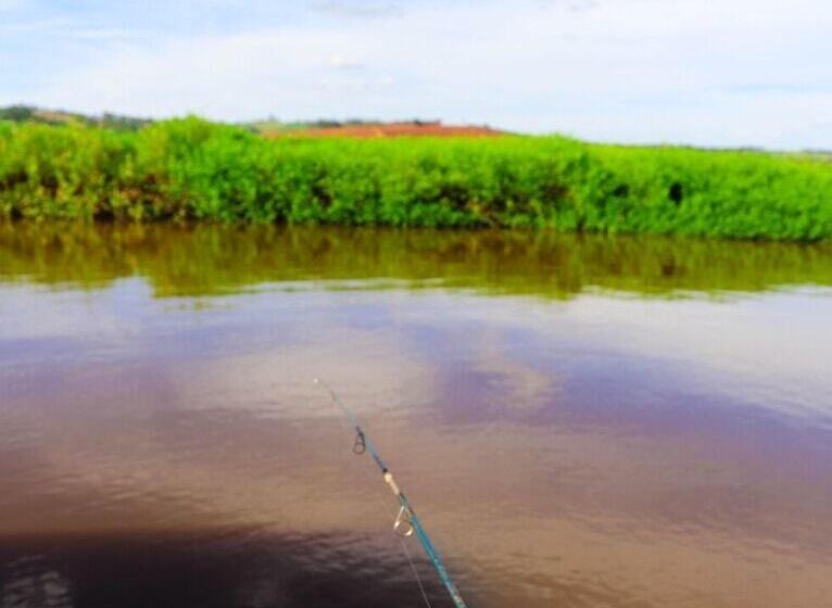 Porto Fazenda Hotel   Pensão Completa