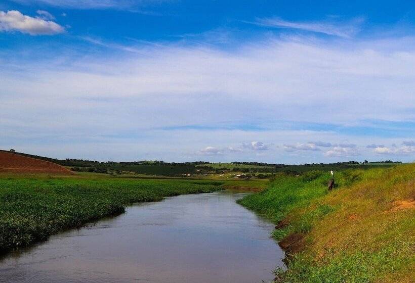 Porto Fazenda Hotel   Pensão Completa