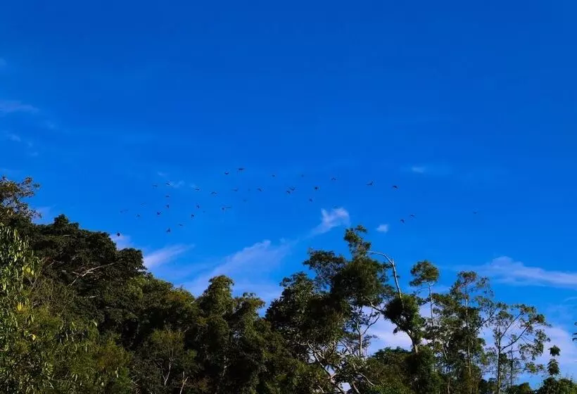 Porto Fazenda Hotel   Pensão Completa