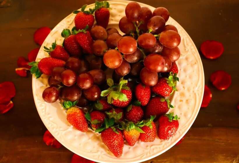 Porto Fazenda Hotel   Pensão Completa