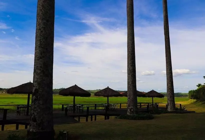 Porto Fazenda Hotel   Pensão Completa