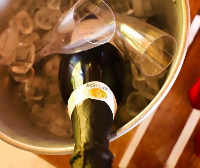 Porto Fazenda Hotel   Pensão Completa