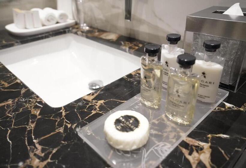 Vivienda Hotel Villas, Jeddah