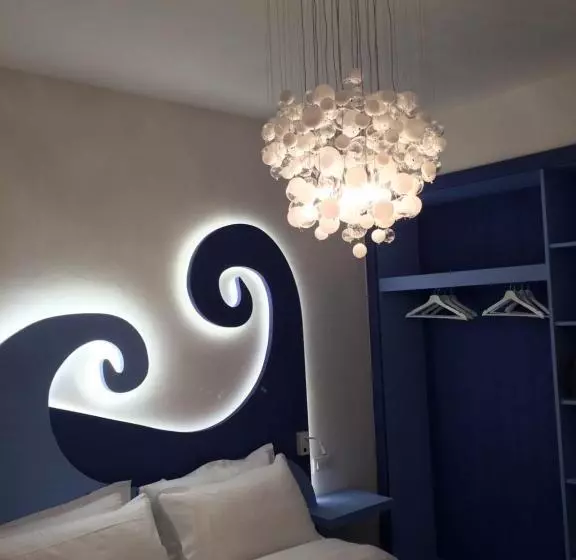 B&b Via Roma 25
