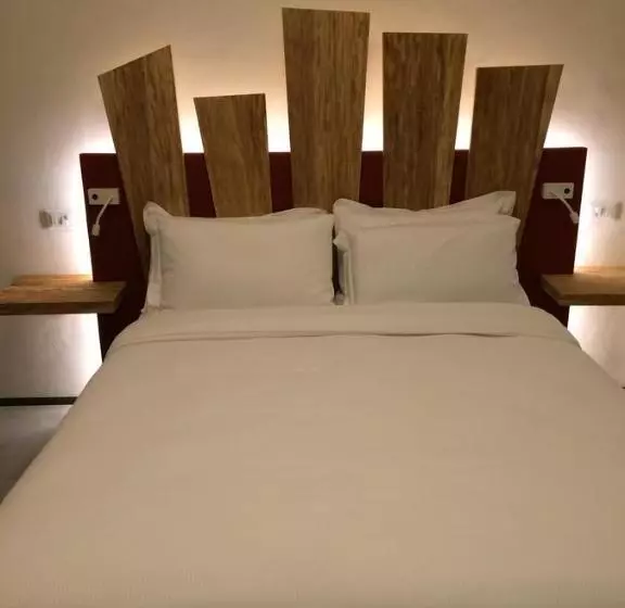 B&b Via Roma 25