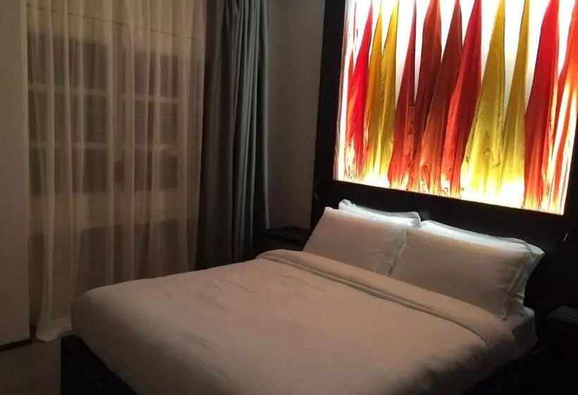 B&b Via Roma 25