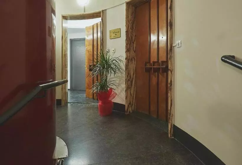 B&b Via Roma 25