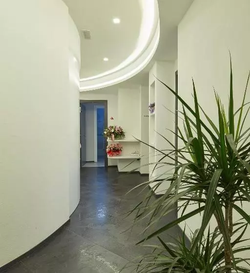 B&b Via Roma 25