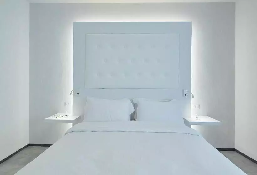 B&b Via Roma 25