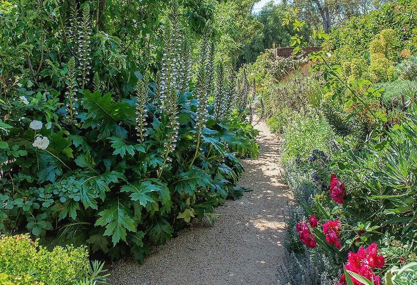 민박 Euroa Butter Factory