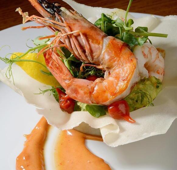 Bed and Breakfast The Birley Arms Hotel Warton