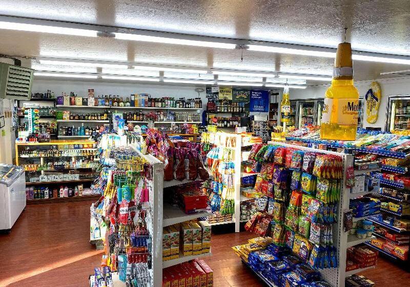 فندق Rodeway Inn