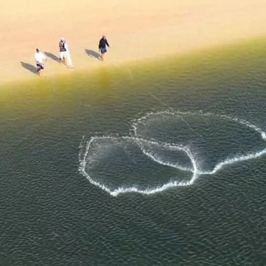 Majatalo Embaú Mar   Ecocasa Morada Canto Verde   Guarda Do Embaú Sc   Brasil