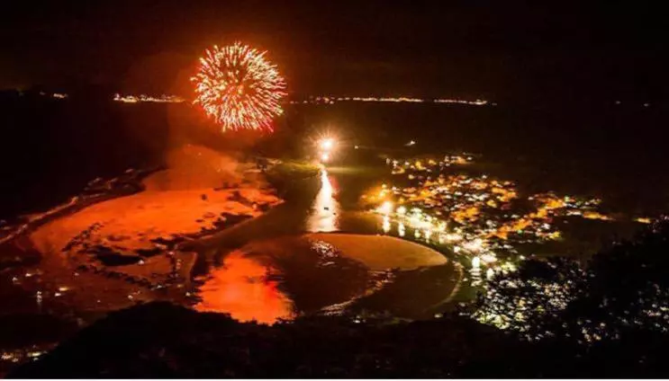 Majatalo Embaú Mar   Ecocasa Morada Canto Verde   Guarda Do Embaú Sc   Brasil