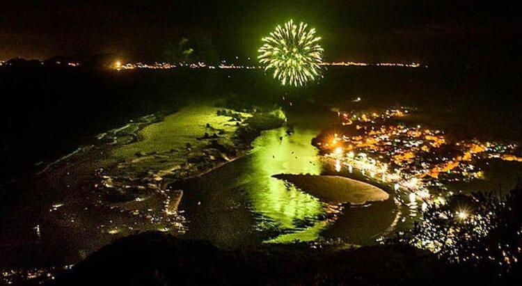 Пансион Embaú Mar Ecocasa Morada Canto Verde Guarda Do Embaú Sc Brasil