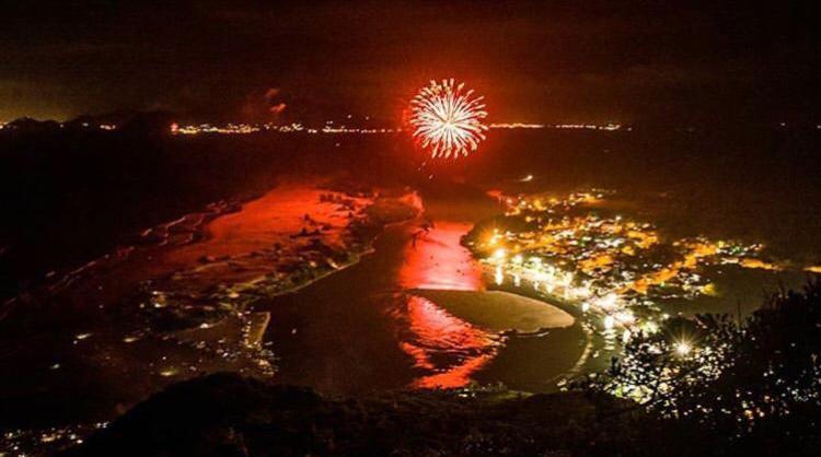 Пансион Embaú Mar Ecocasa Morada Canto Verde Guarda Do Embaú Sc Brasil
