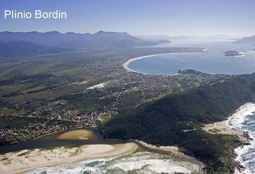 Majatalo Embaú Mar   Ecocasa Morada Canto Verde   Guarda Do Embaú Sc   Brasil
